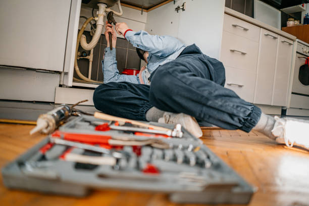 Best Boilers & Radiators  in Micco, FL