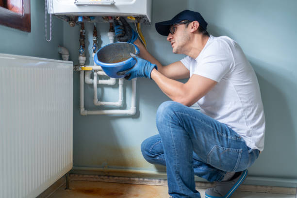 Trusted Micco, FL Plumbing Experts